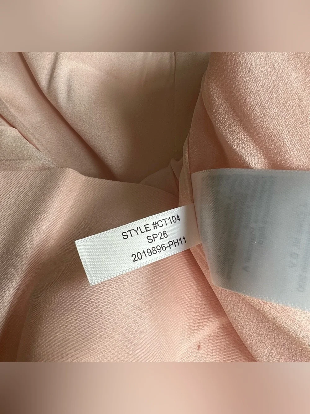 J. Crew nwt crew