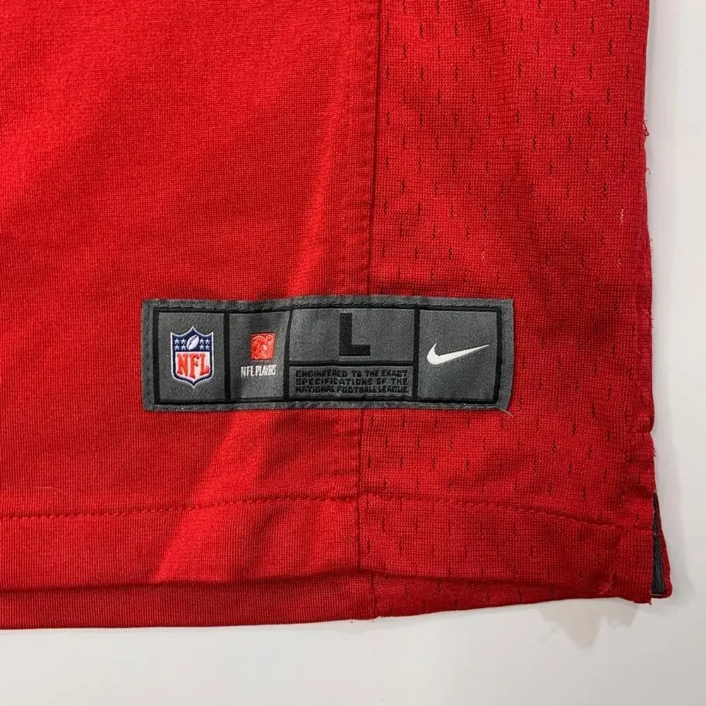 Nike san francisco