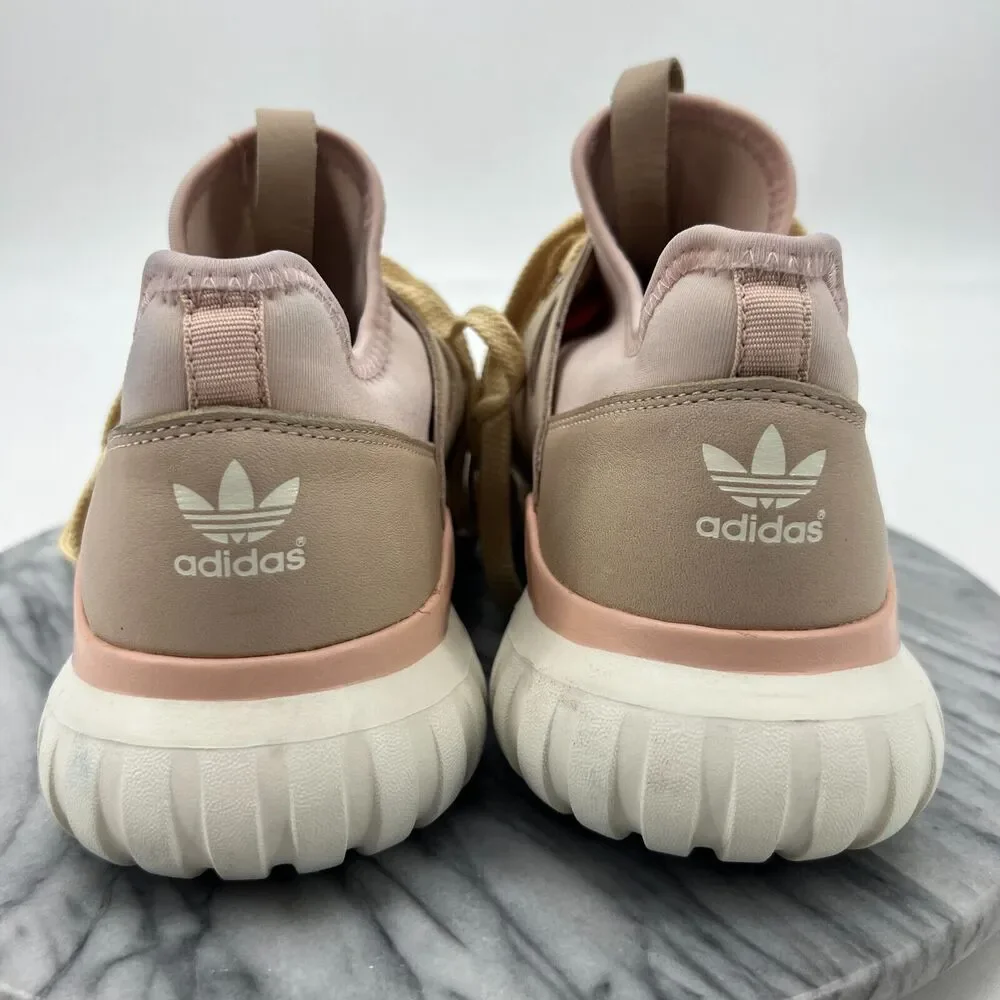adidas mi tubular