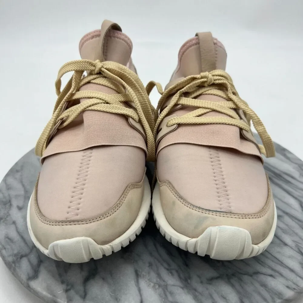 adidas mi tubular