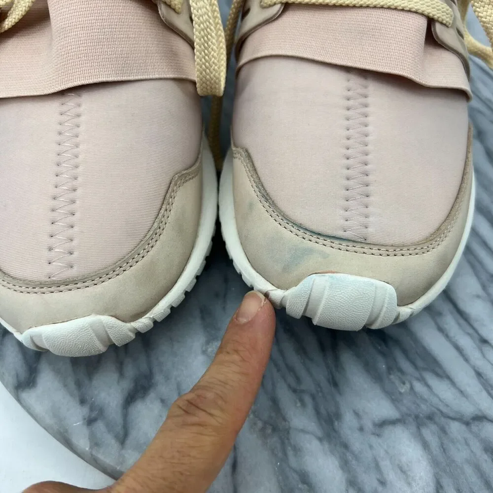 adidas mi tubular