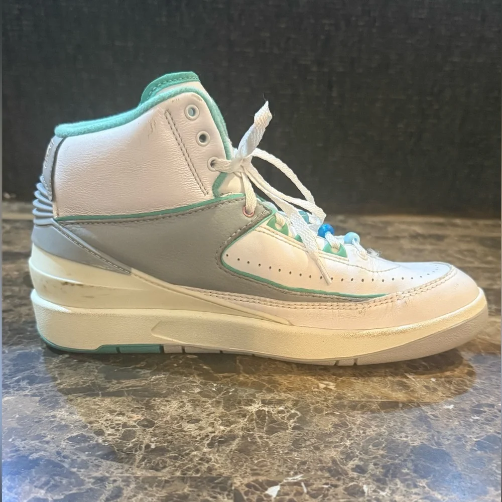 Nike wmns air