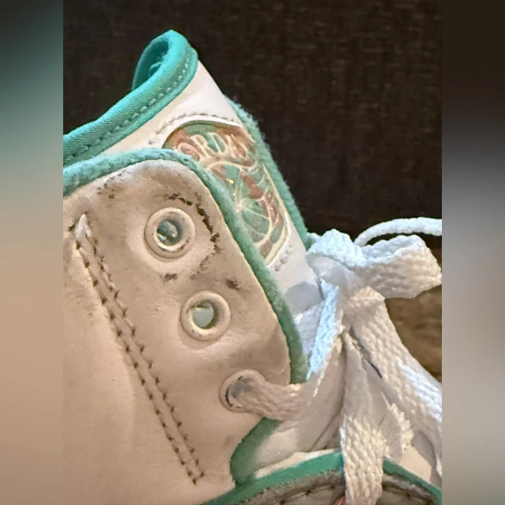 Nike wmns air