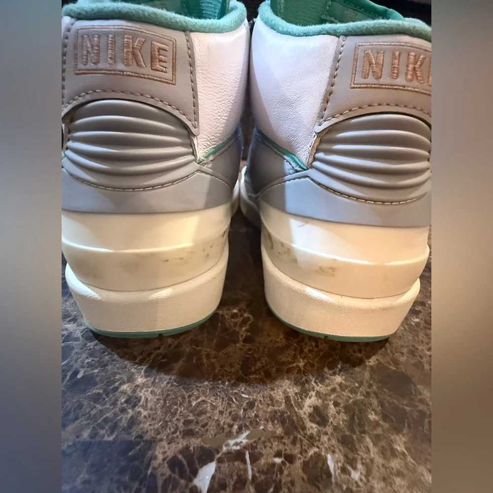 Nike wmns air