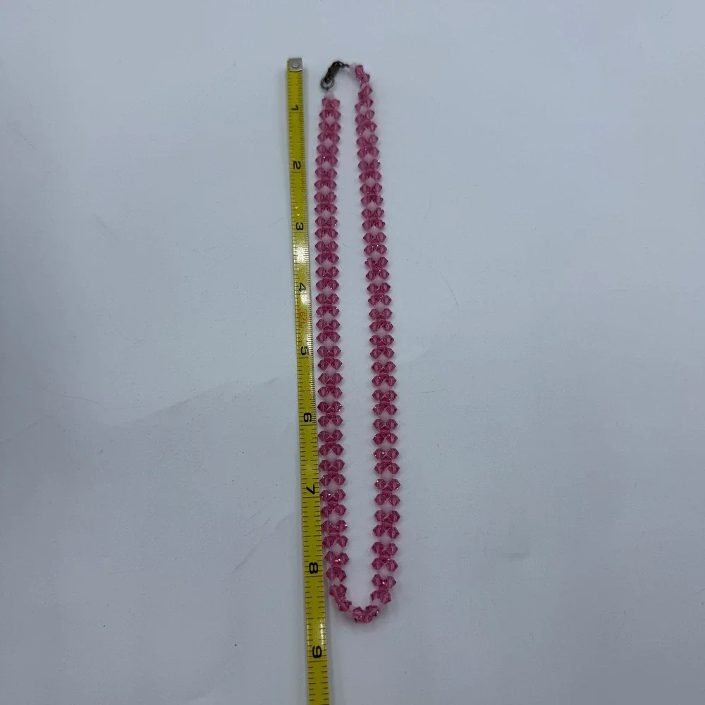 N/A pattern secondary sturdy