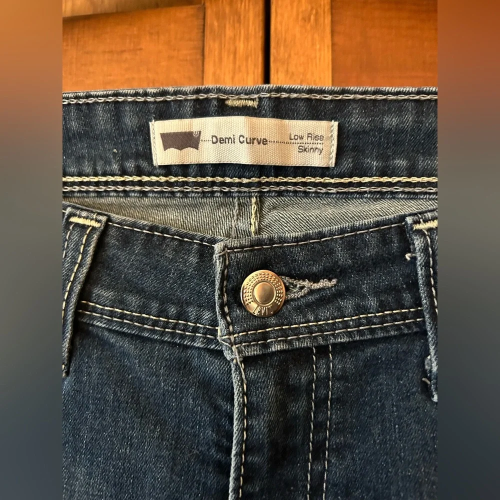 Levis levi’s men’s
