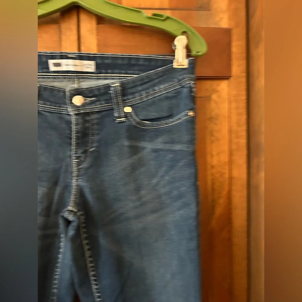 Levis levi’s men’s