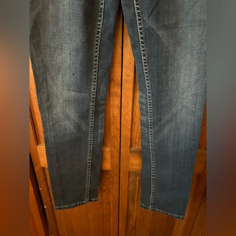 Levis levi’s men’s