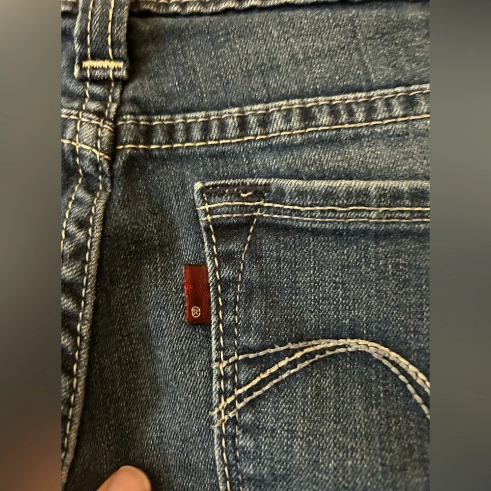 Levis levi’s men’s