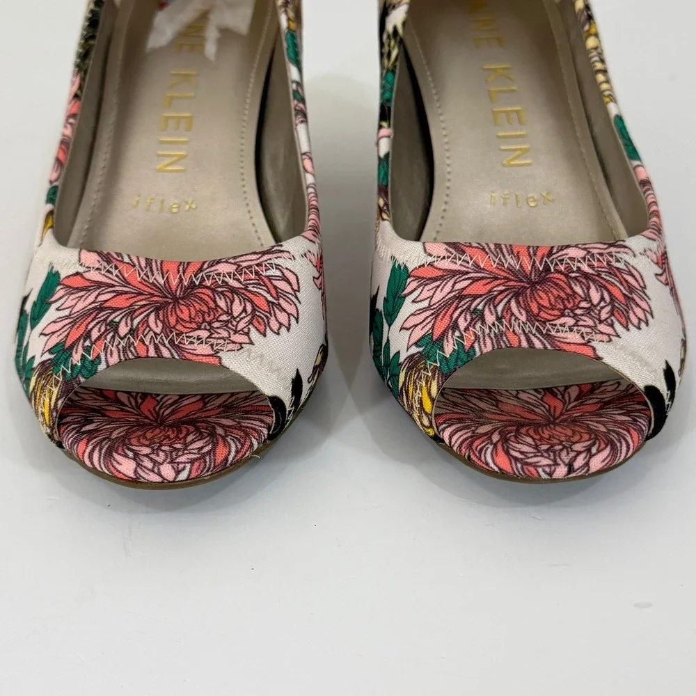 Anne Klein anne klein