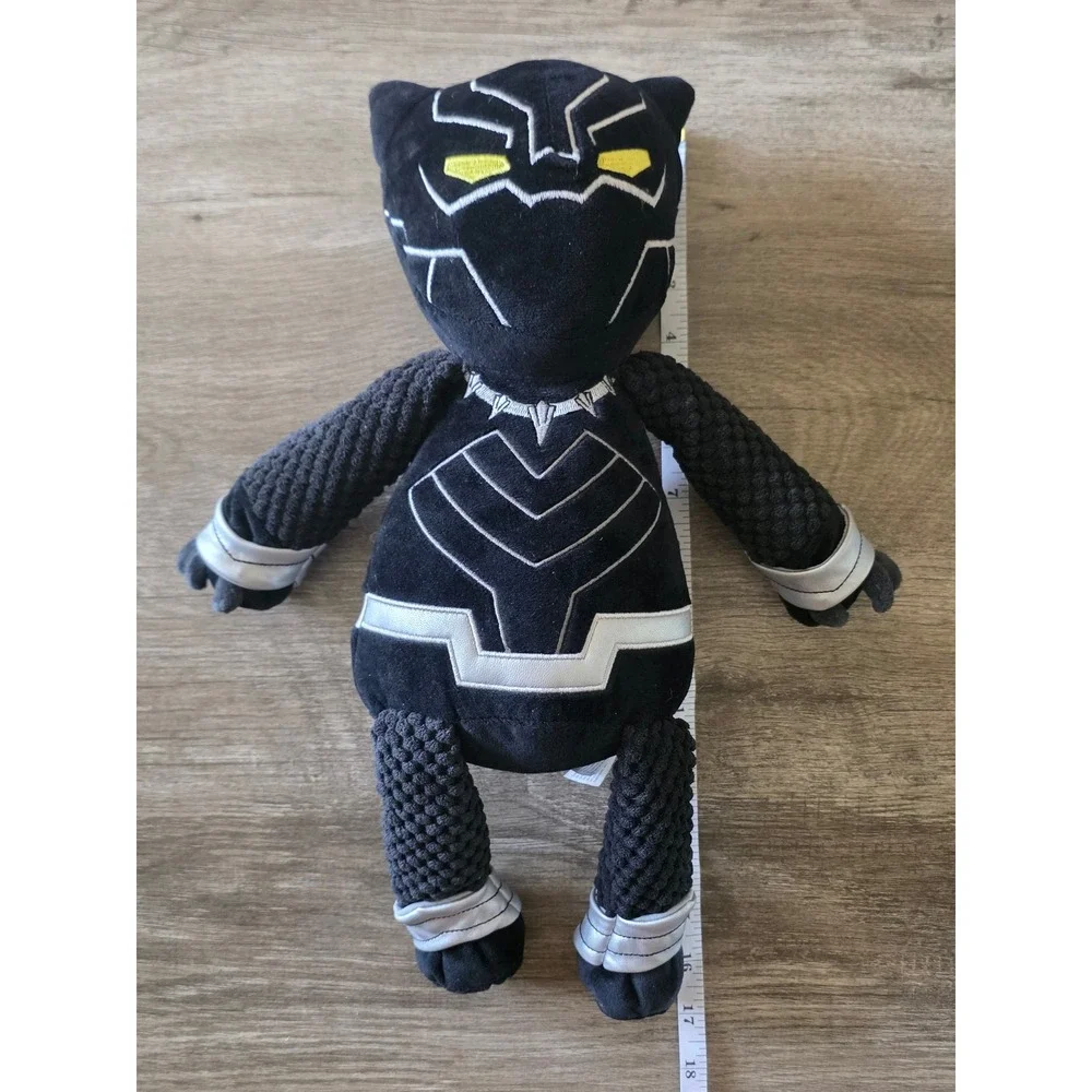Scentsy plush great