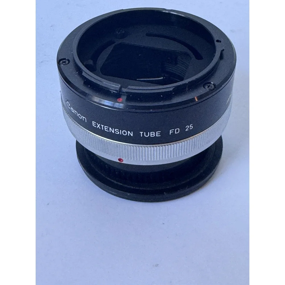 Canon great am