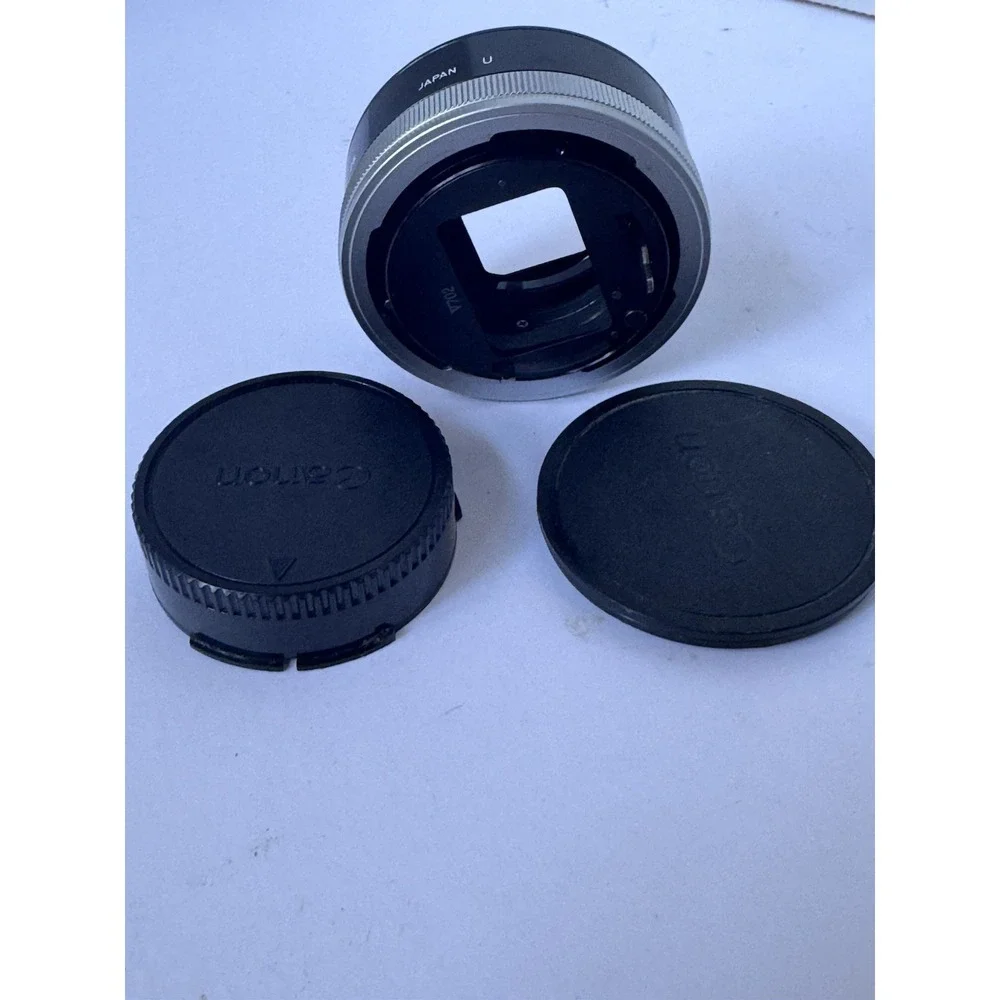 Canon great am