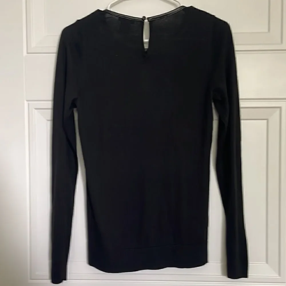 Ann Taylor nwt great