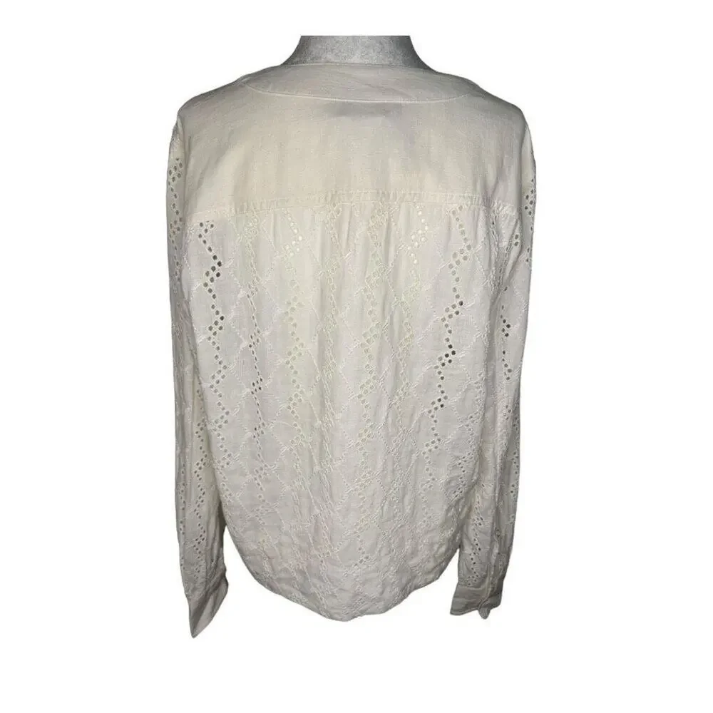 Madewell less same hit