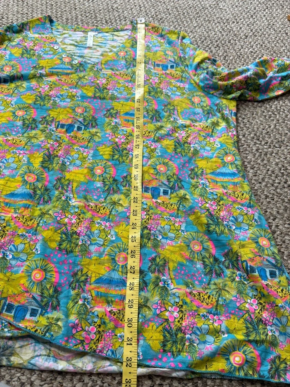 Lulu-B new tags