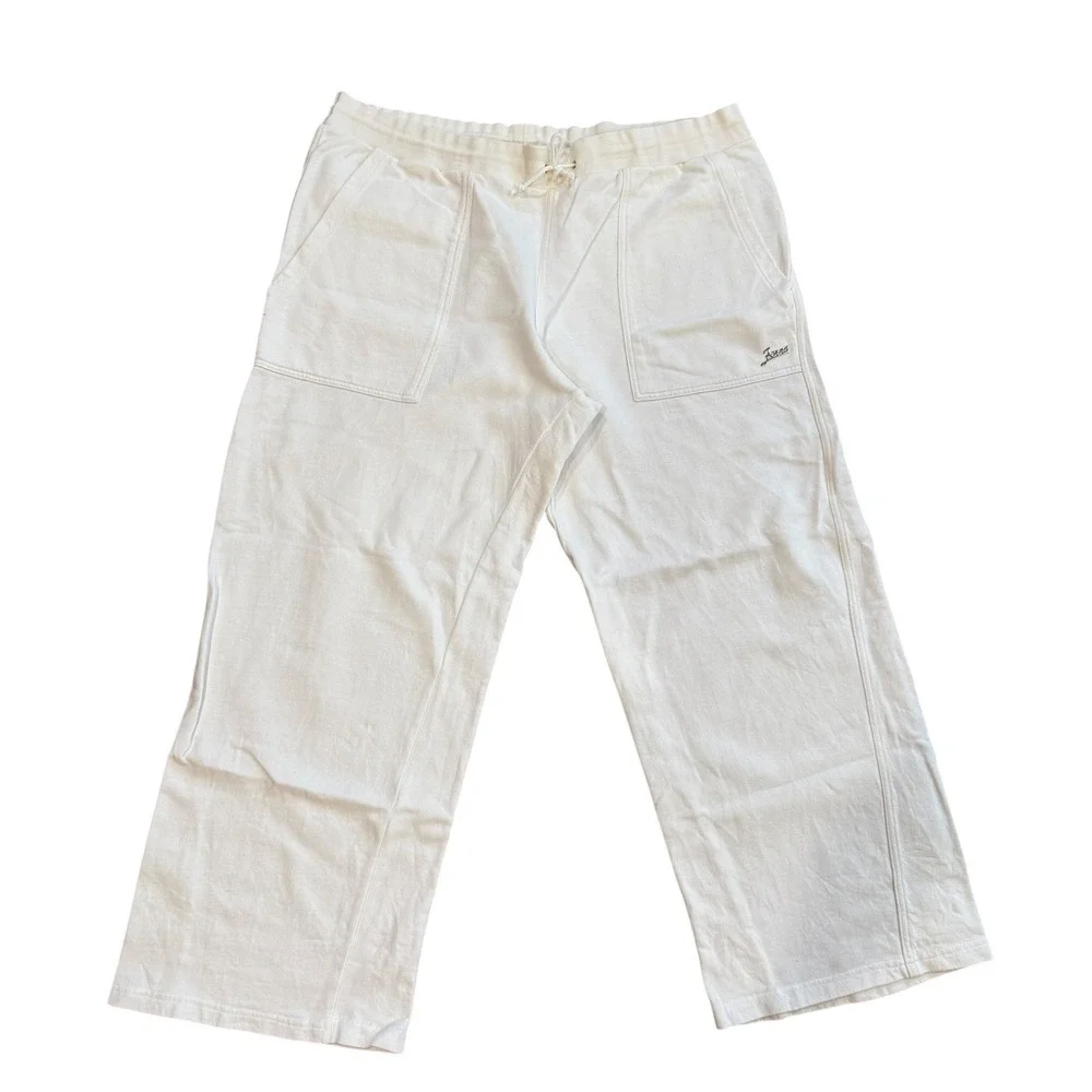 Gianfranco Ferre pre owned