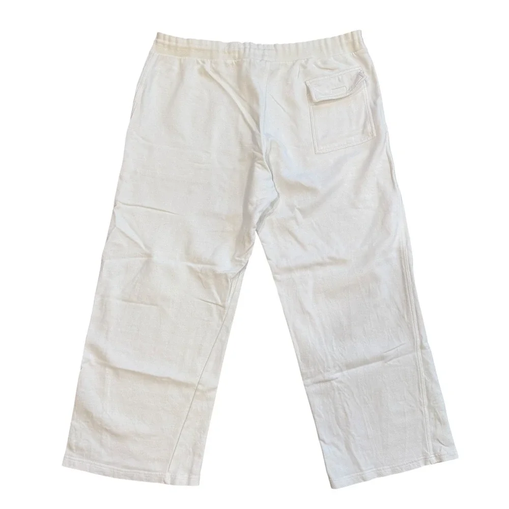 Gianfranco Ferre pre owned