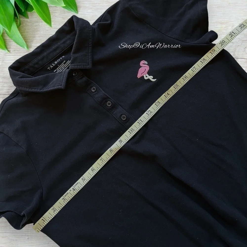 Talbots 𝚜𝚙𝚎𝚌𝚒𝚊𝚕𝚝𝚢 𝚢𝚘𝚞𝚛