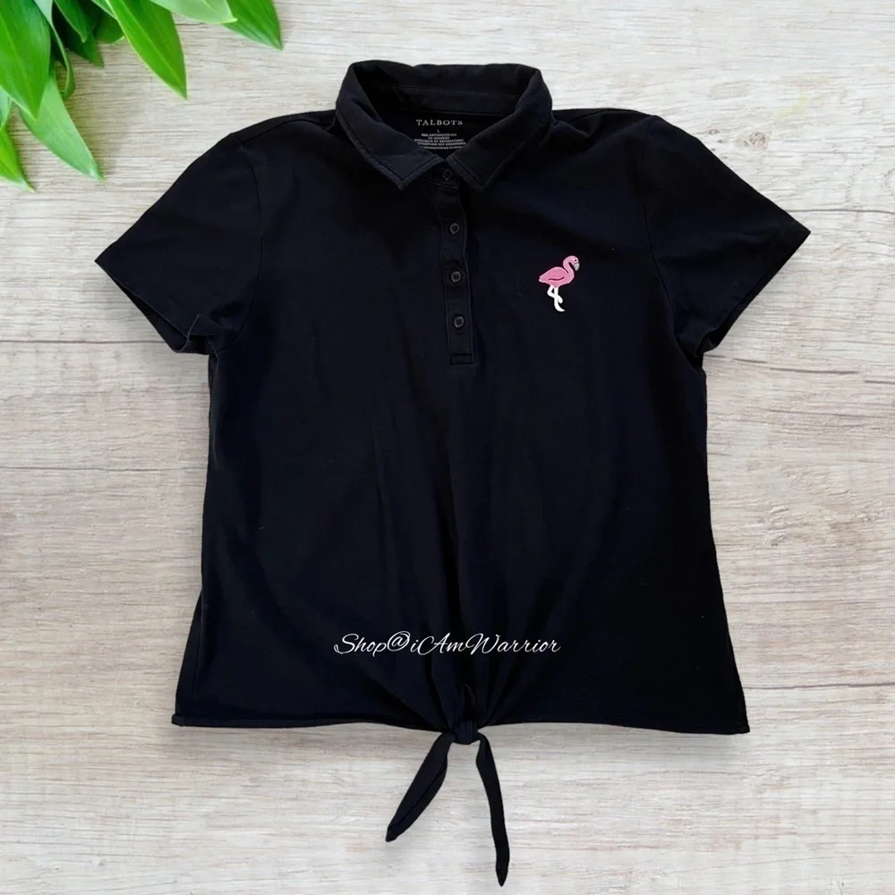 Talbots 𝚝𝚊𝚔𝚒𝚗𝚐 𝟶𝟶𝟶+ 𝚙𝚒𝚎𝚌𝚎𝚜