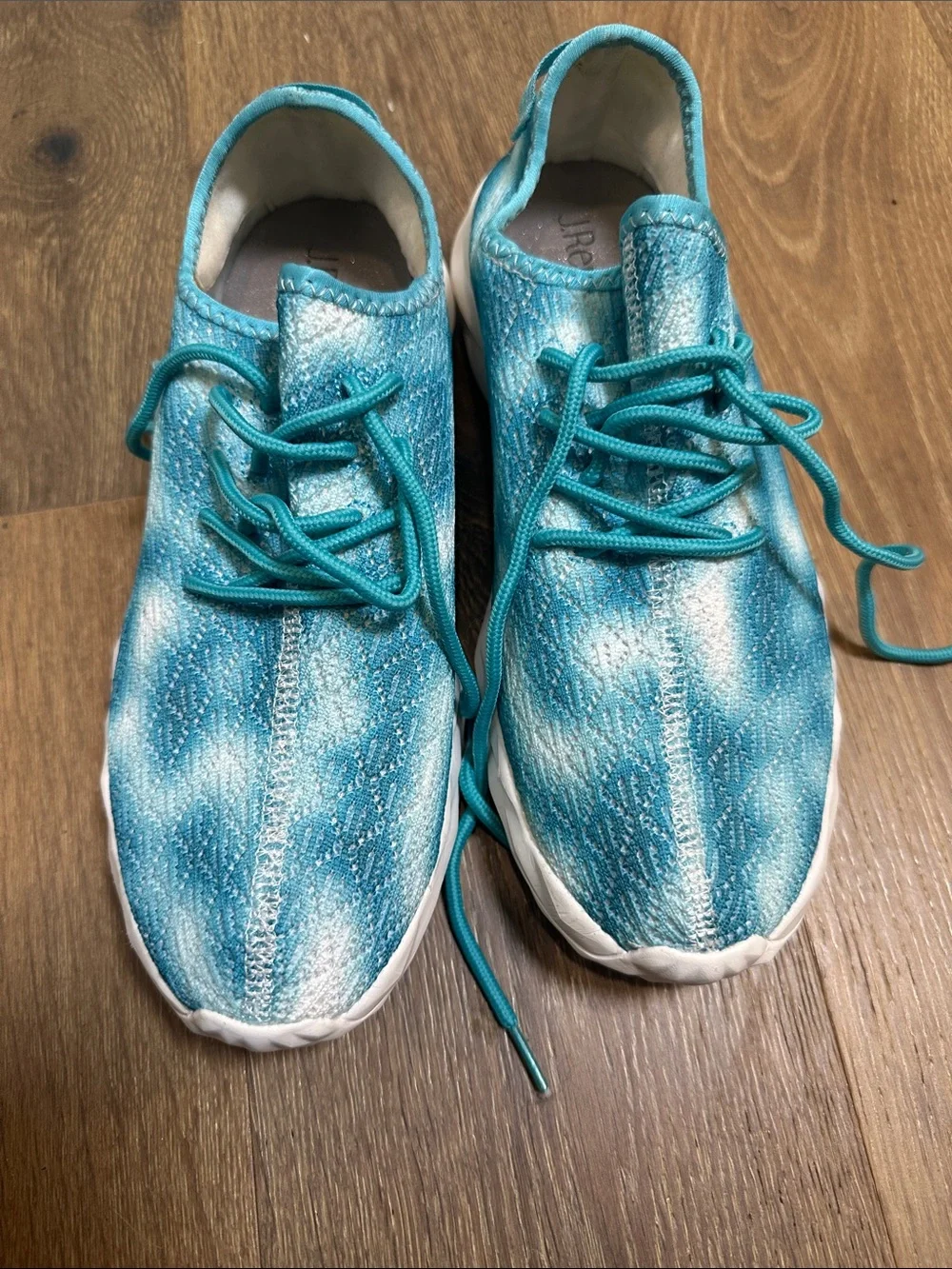 J.Renee lightweight knit
