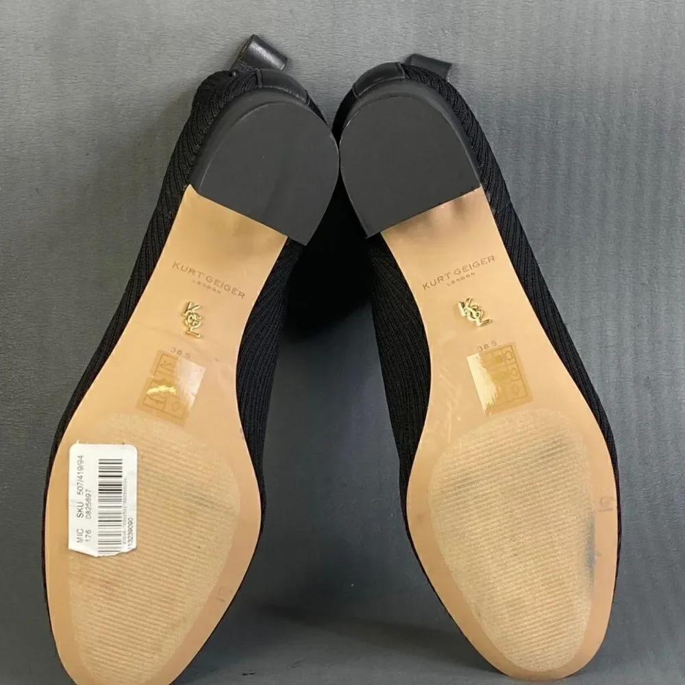 Kurt Geiger this elmer