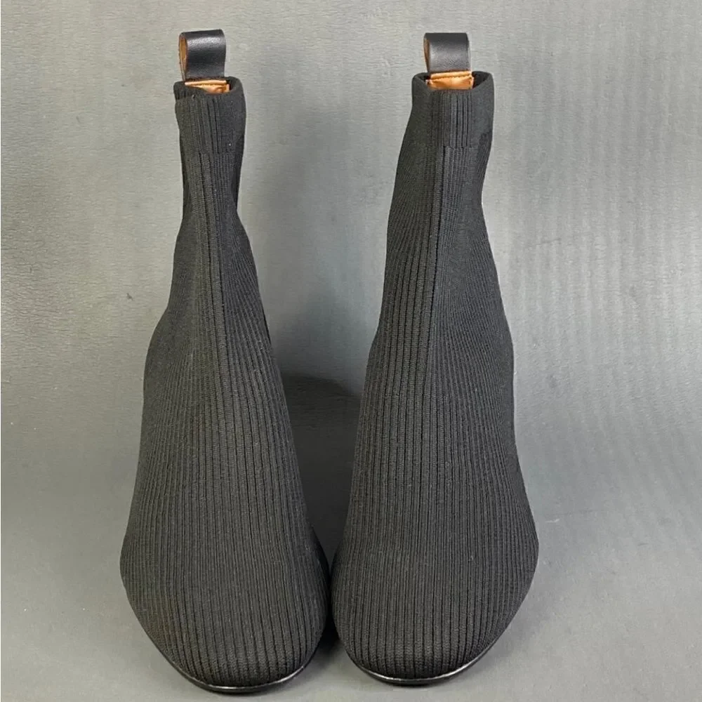 Kurt Geiger this elmer