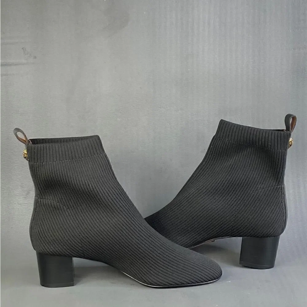 Kurt Geiger this elmer