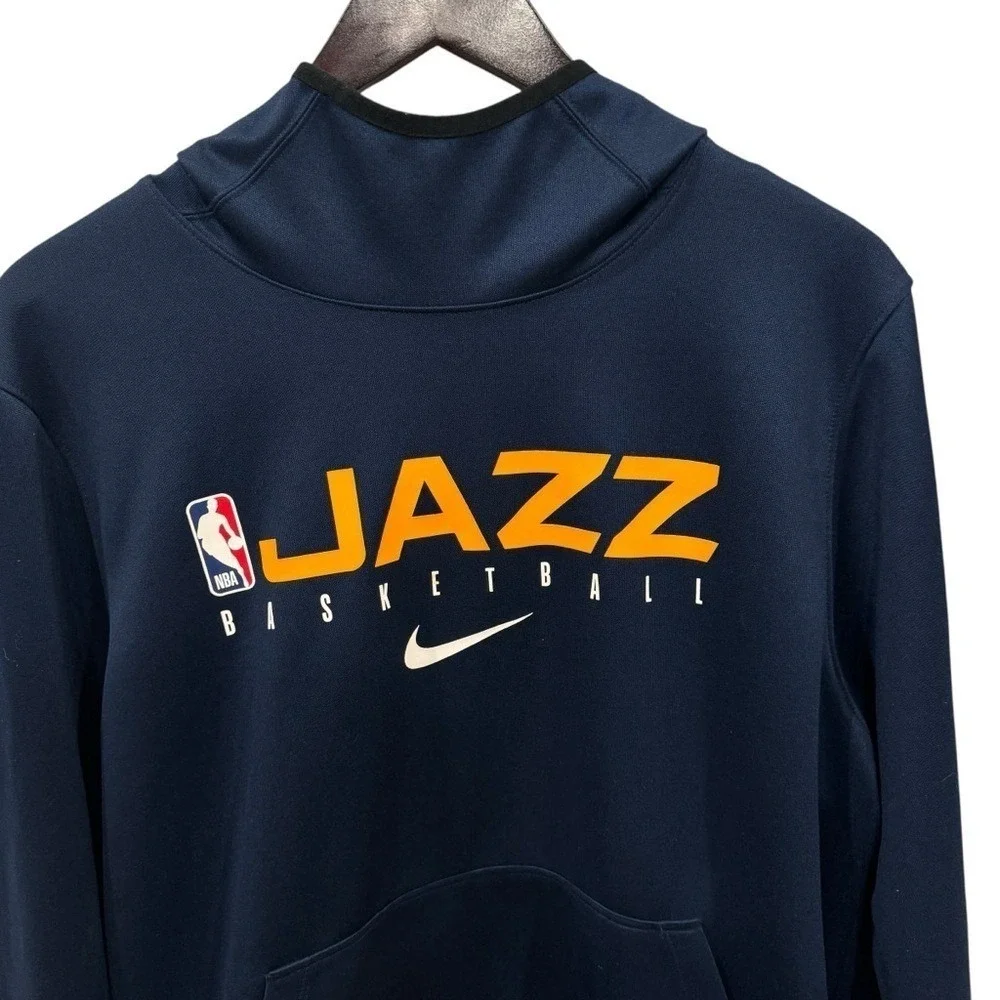 Nike stylish comfortable