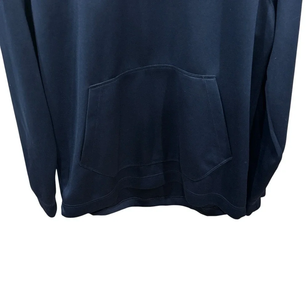Nike stylish comfortable