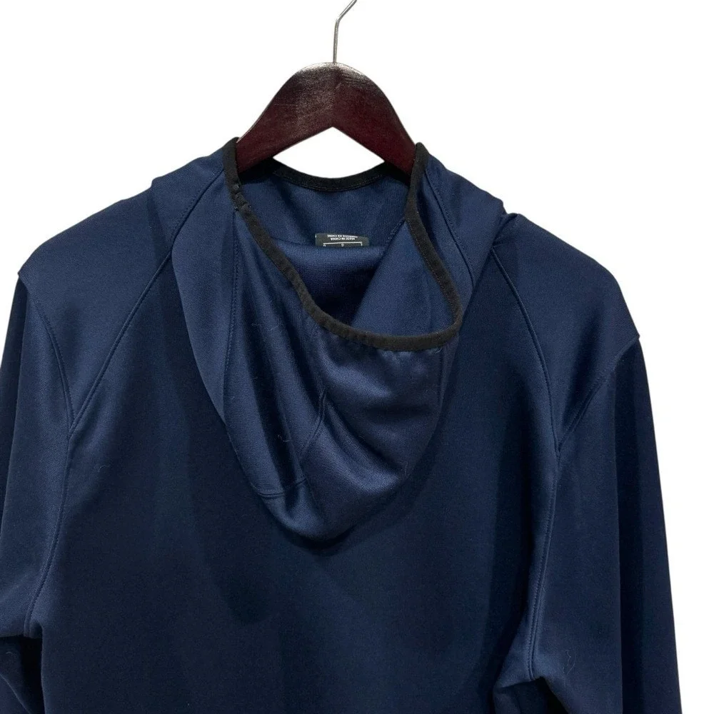 Nike stylish comfortable