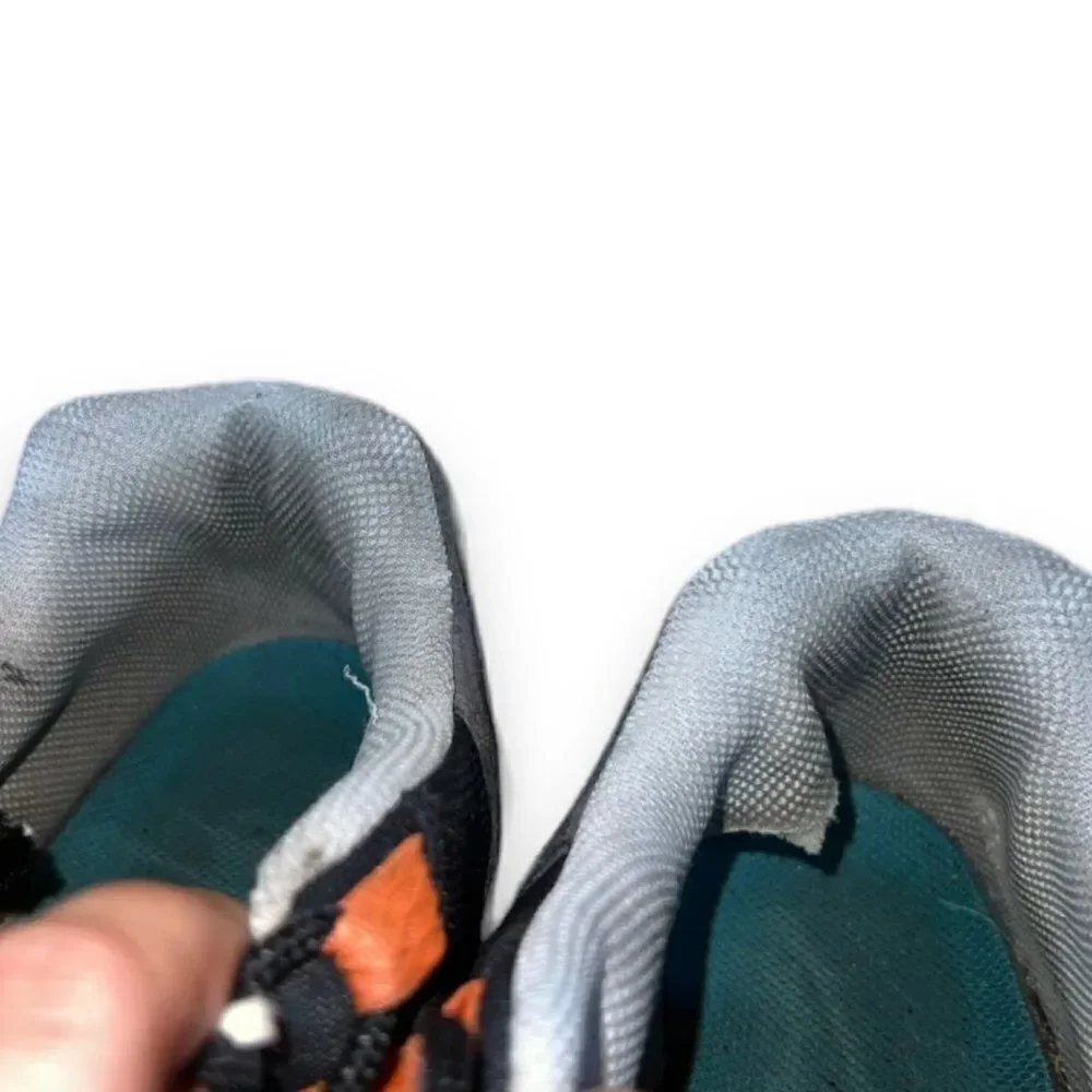 Nike brand air