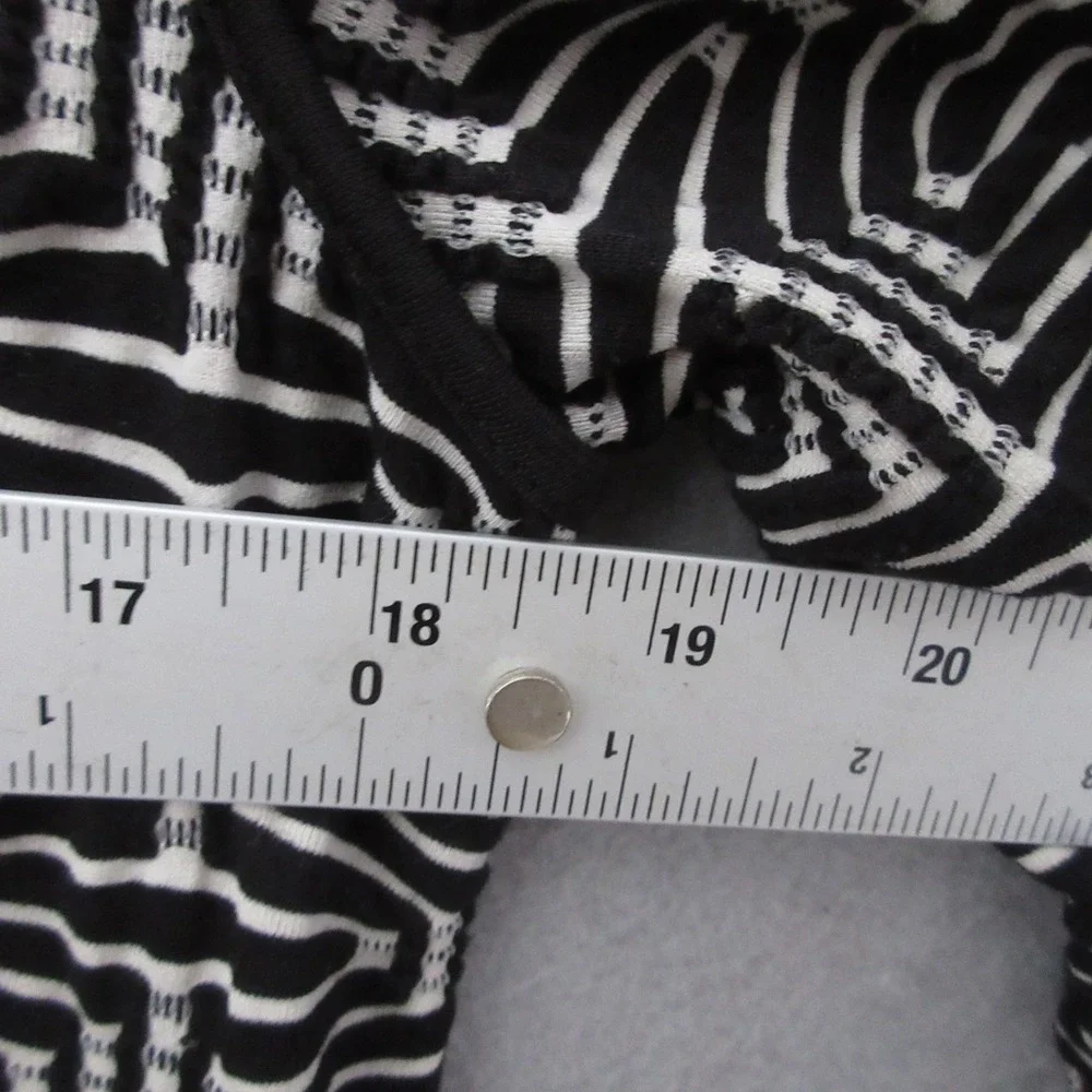 Ali Miles sizing wash among