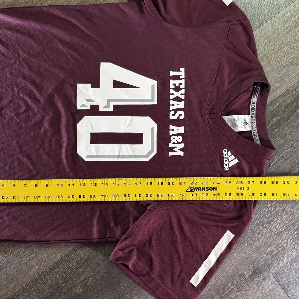 adidas product von