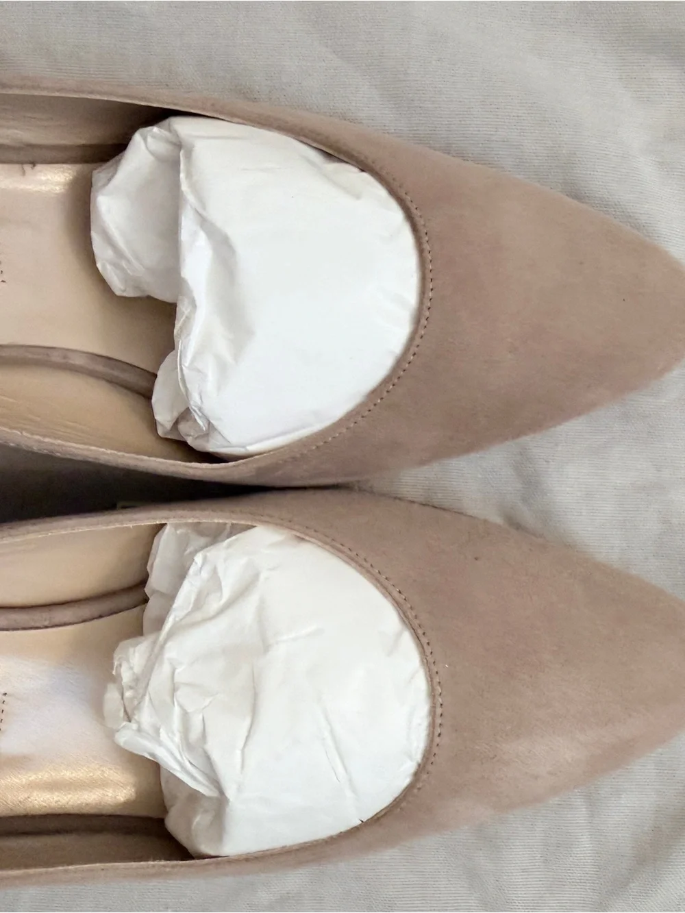 Manolo Blahnik manolo blahnik