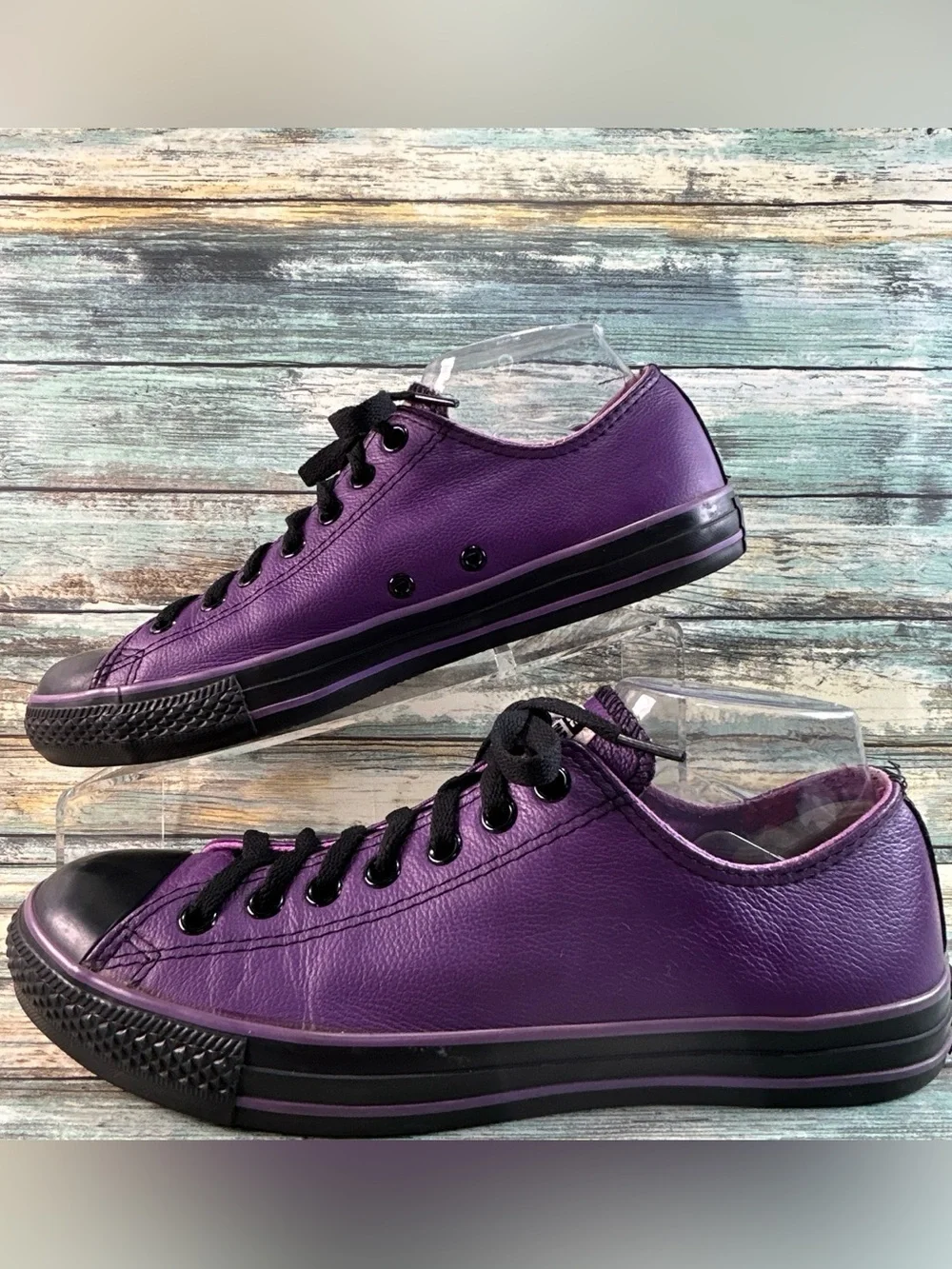 Converse All Stars converse all