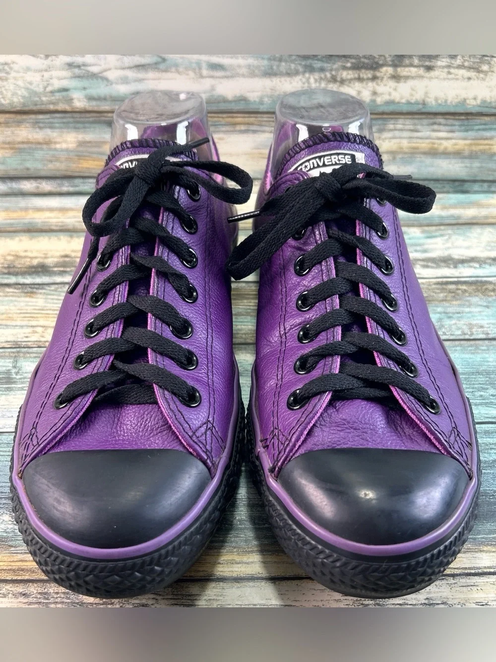 Converse All Stars converse all