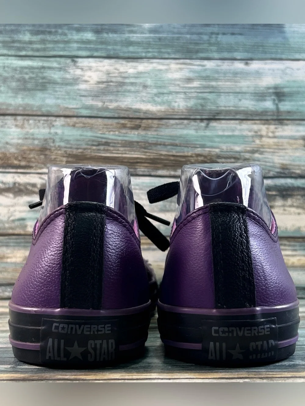 Converse All Stars converse all