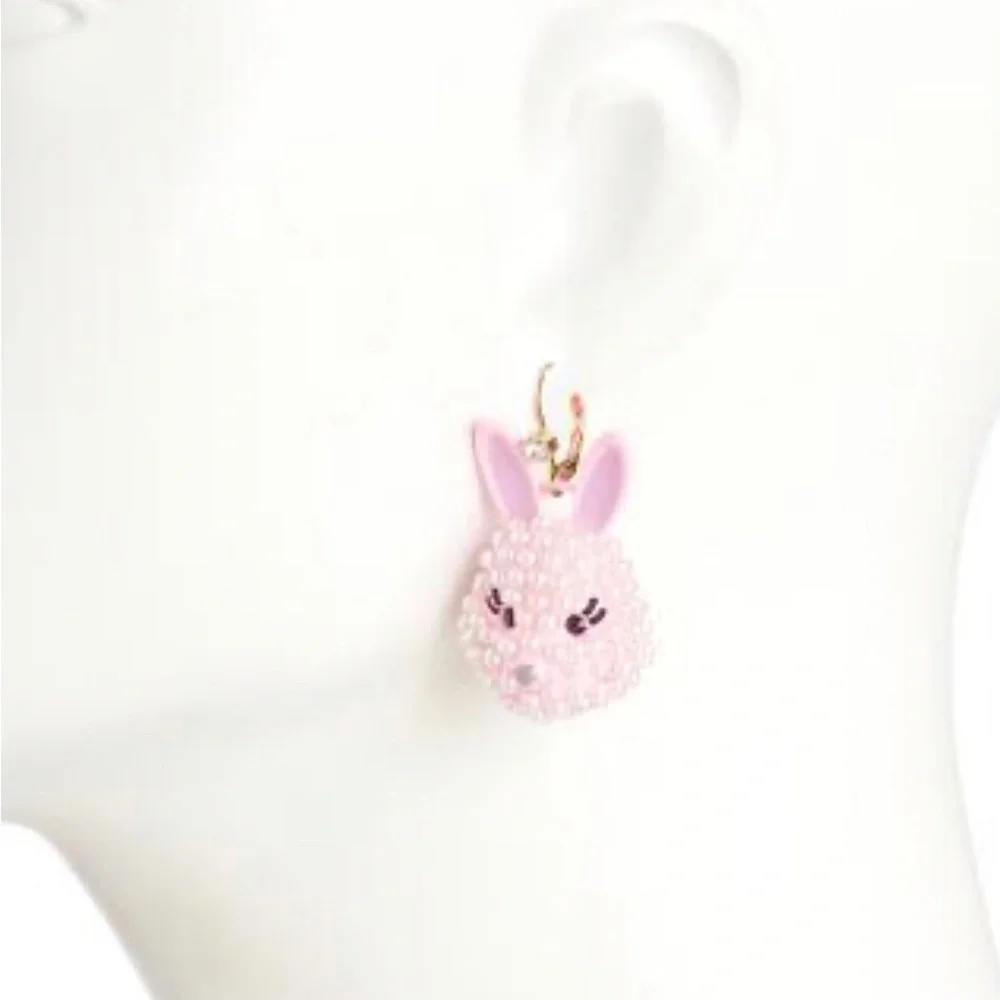 Betsey Johnson •authentic betsey