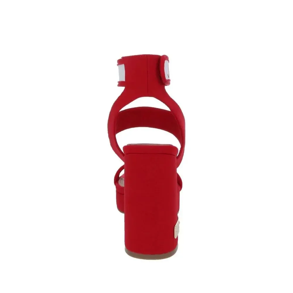 Juicy Couture juicy couture