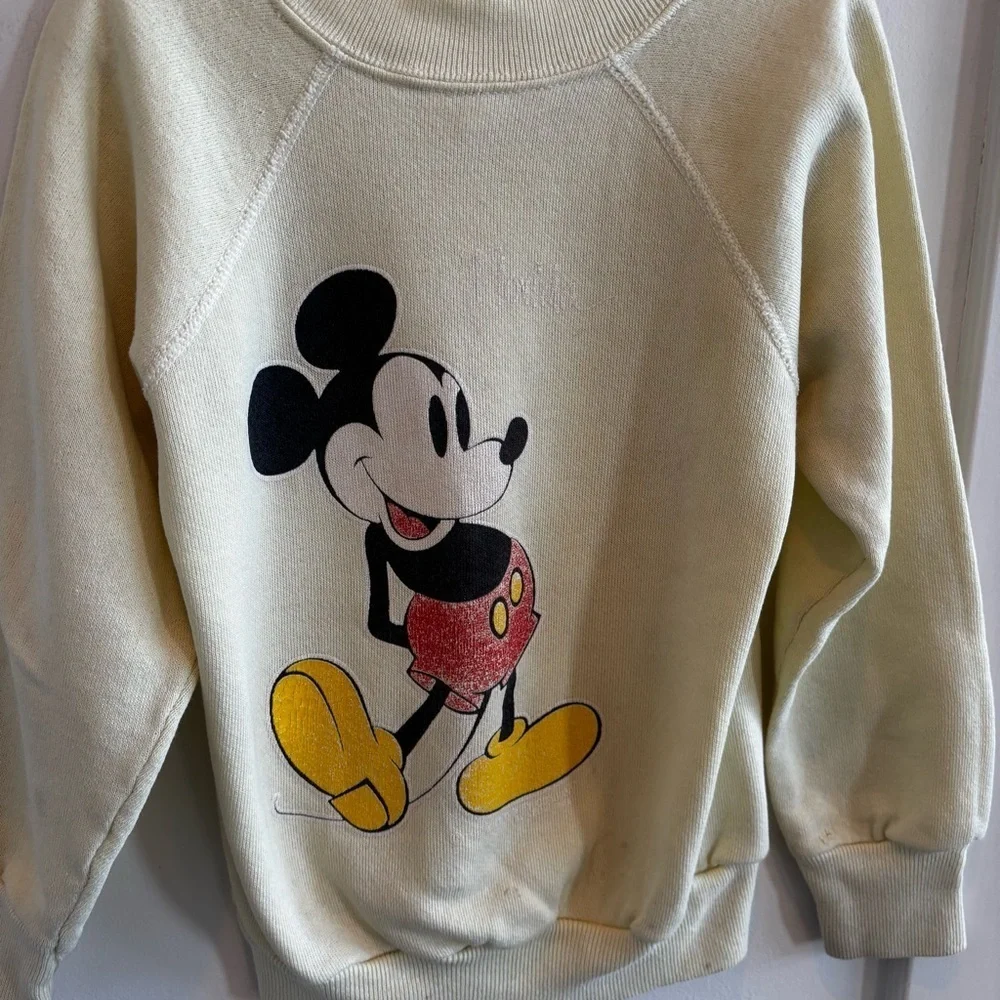 Velva Sheen walt disney