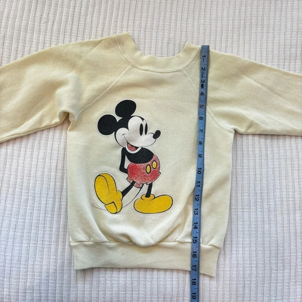 Velva Sheen walt disney