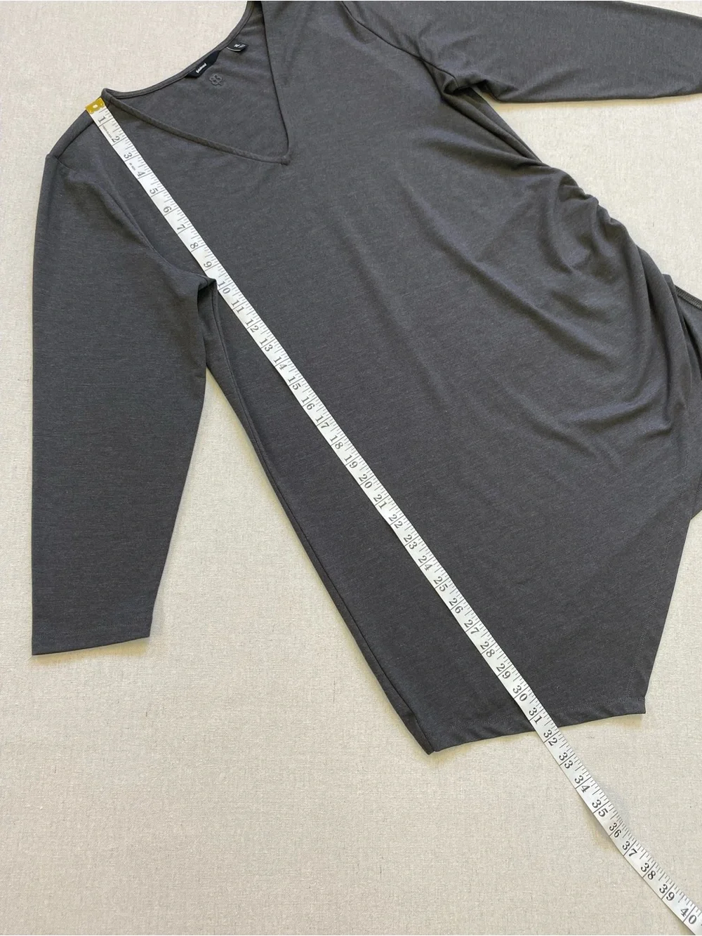 Betabrand good preowned