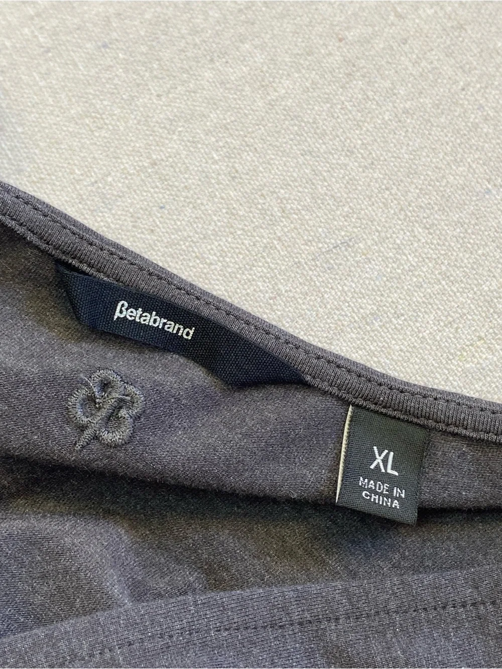 Betabrand good preowned