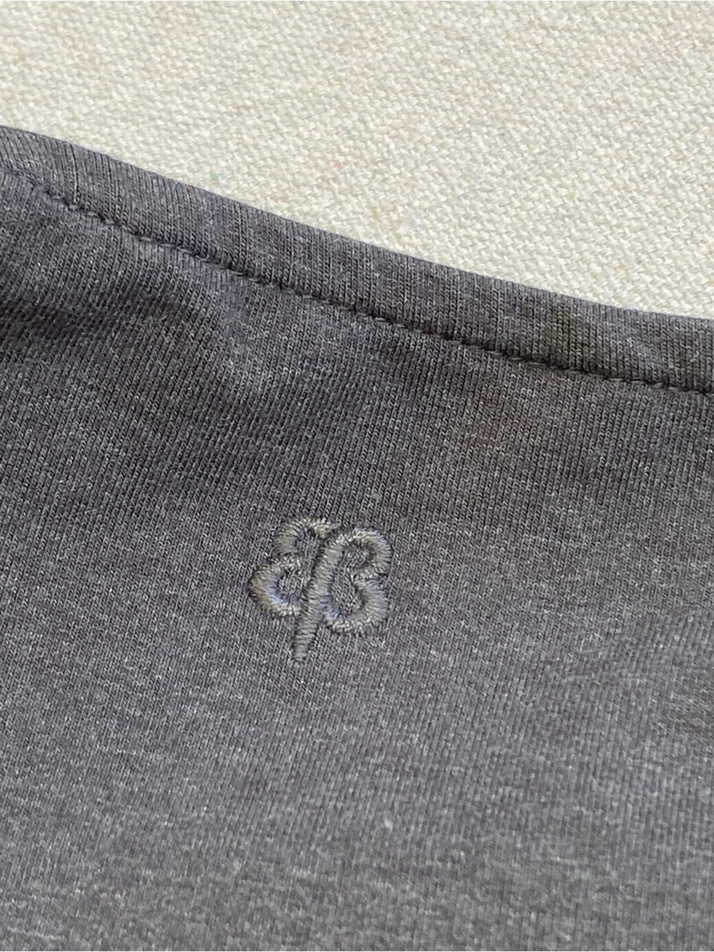 Betabrand good preowned