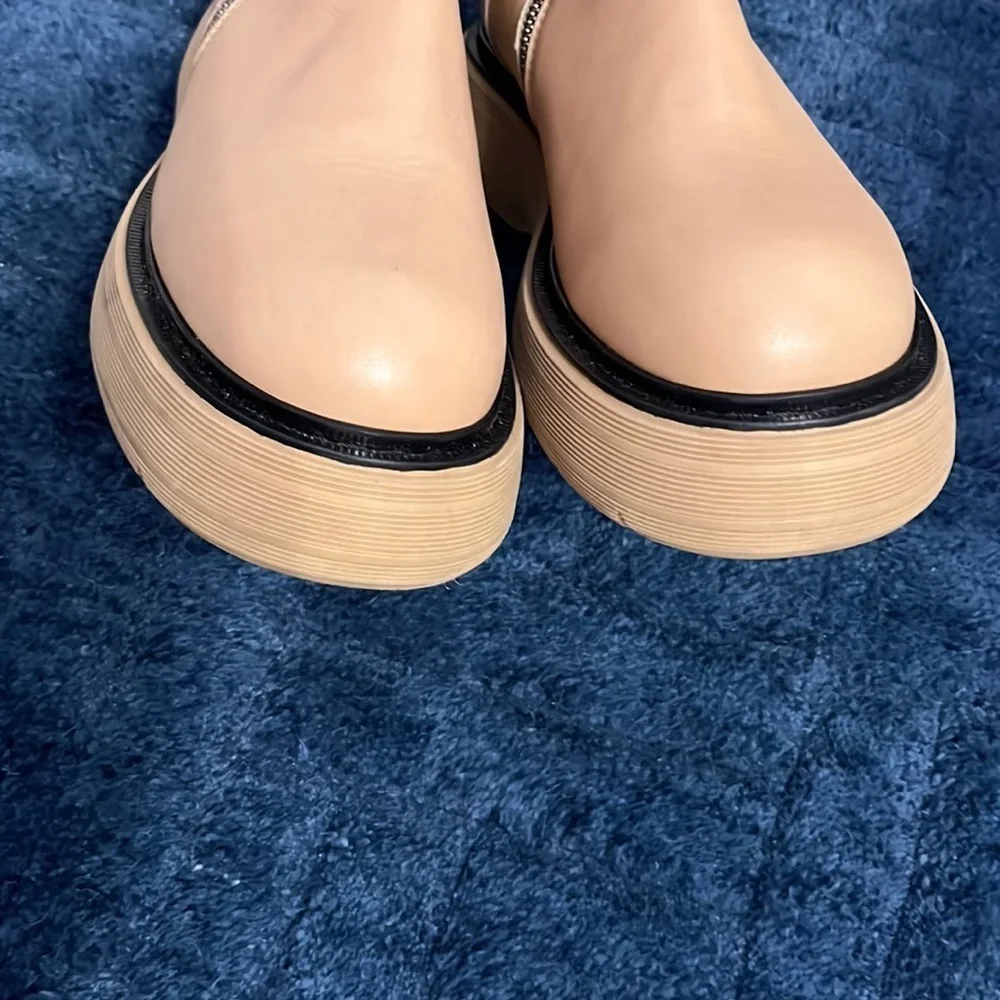 Free People rare find