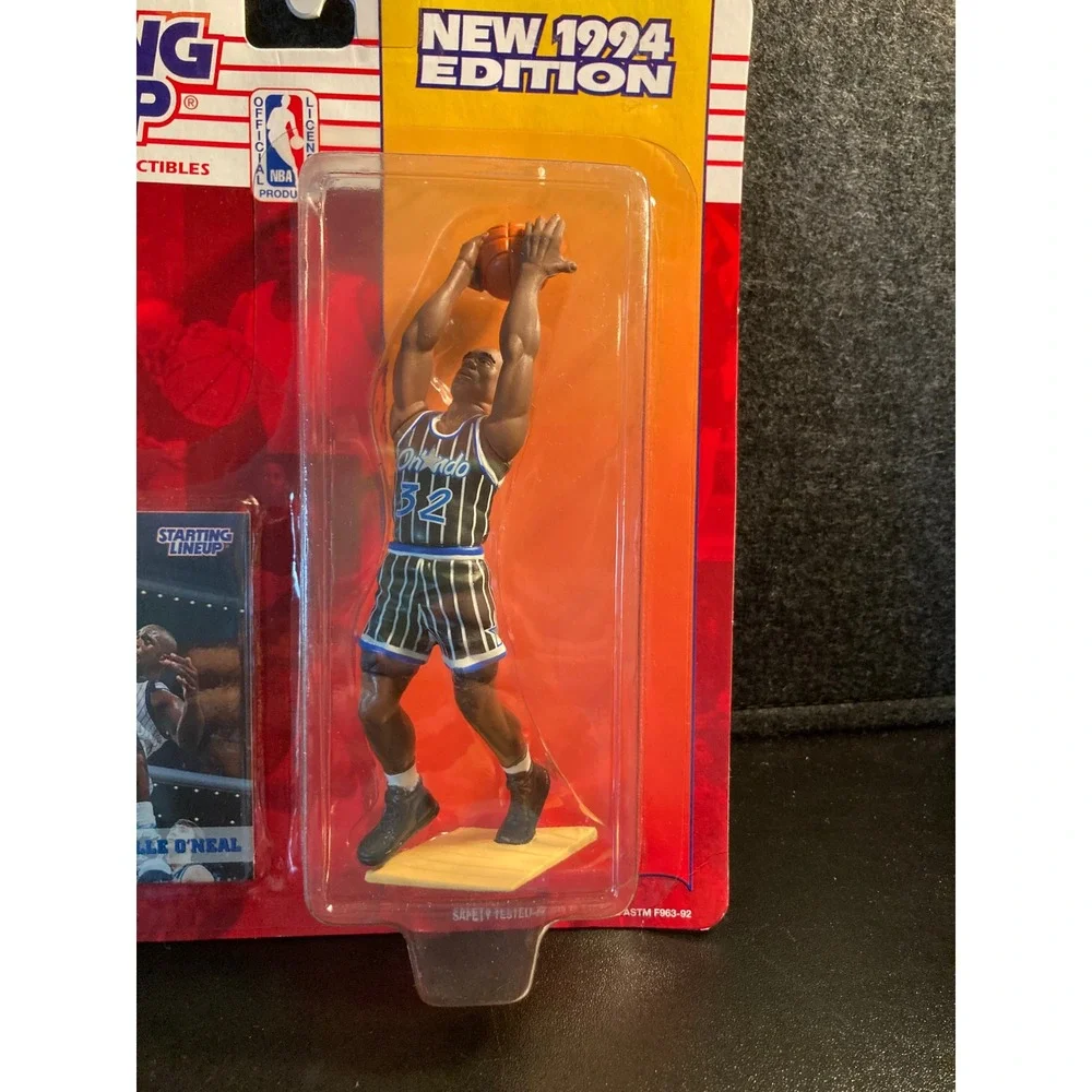 Kenner vintage 1994