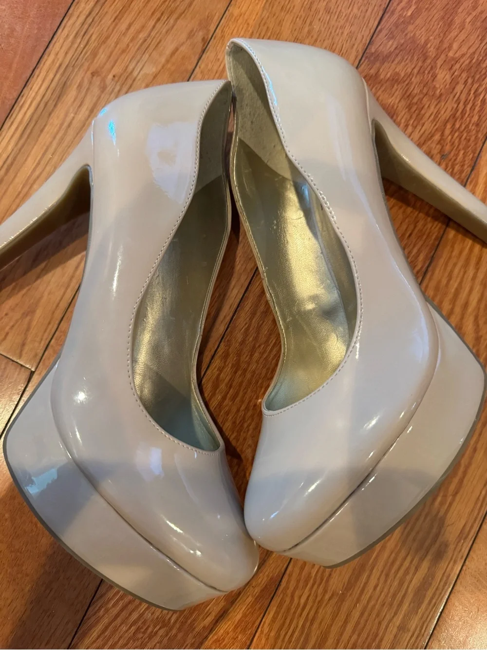 G by Guess elevate your