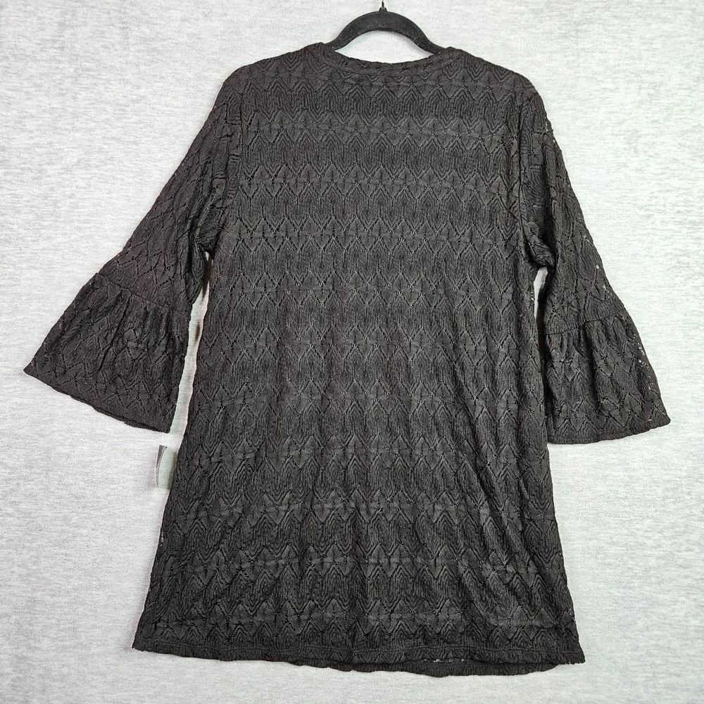 Style & Co. description good