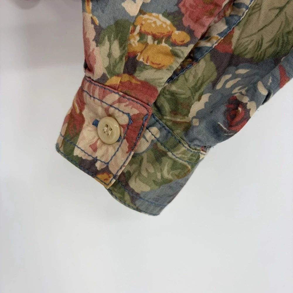Liz Claiborne ⭐️excellent vintage